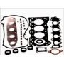Set garnituri motor