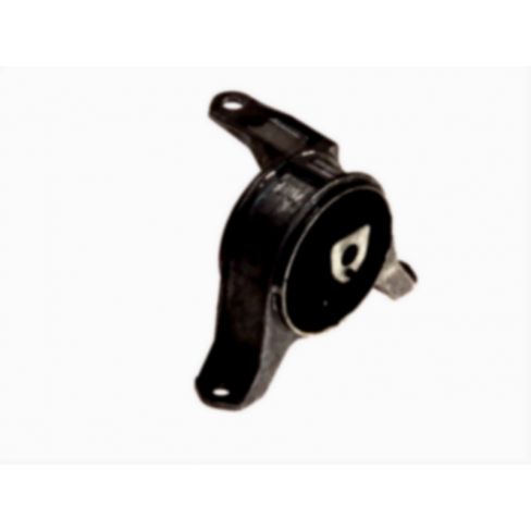 Suport motor Suport motor