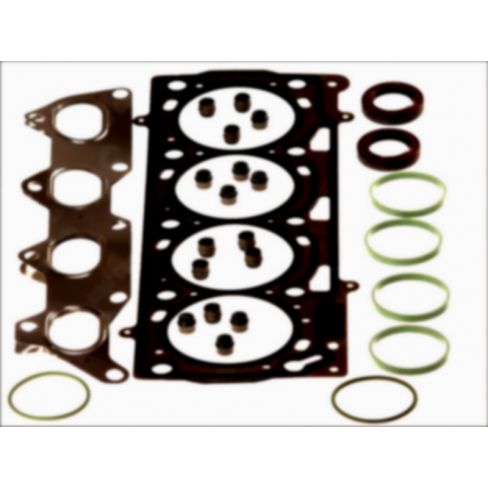 Set garnituri motor