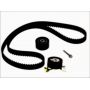 Kit distributie (curea+role)