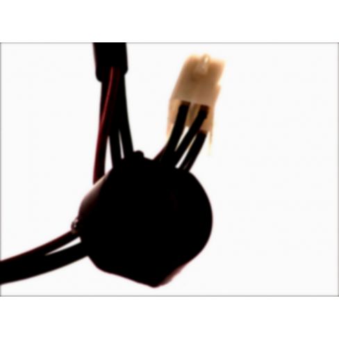 Bloc conectare contac aprindere Bloc conectare contac aprindere