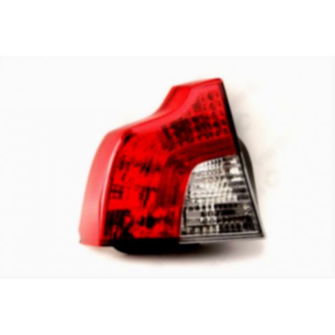 Lampa Lampa