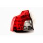 Lampa Lampa