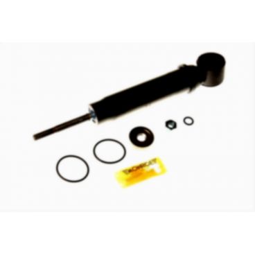 Amortizor cabina sofer