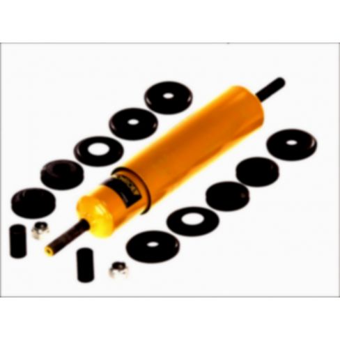 Amortizor axa spate Amortizor axa spate