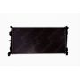 Radiator racire cu apa