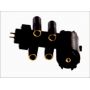 Senzor nivel suspensie pneumatica