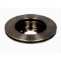 Disc frana Disc frana