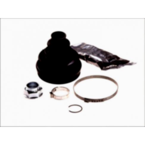 Kit burduf ax cardanic Kit burduf ax cardanic