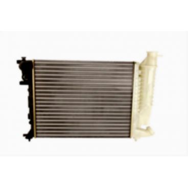 Radiator racire cu apa