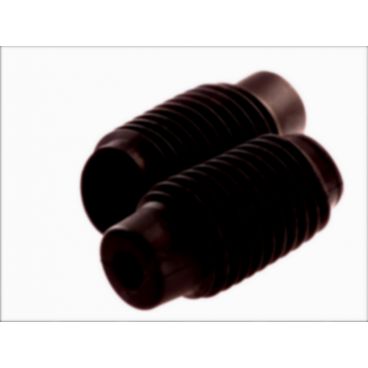 Kit protectie praf amortizor