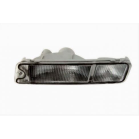 Lampa semnalizare