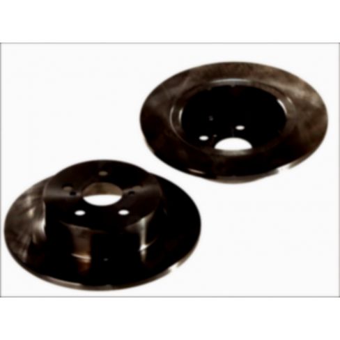 Disc frana Disc frana