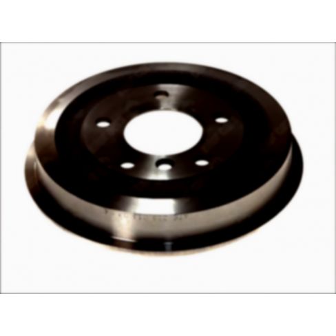 Tambur frana Tambur frana