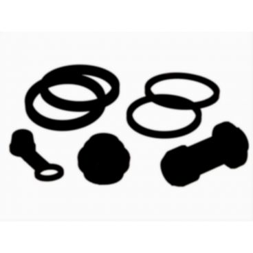 Kit de reparare sistem de franare
