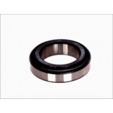 Rulment roata - individual