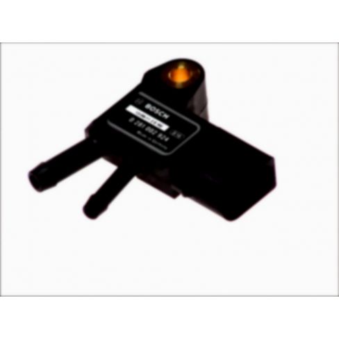 Senzor de presiune evacuare Senzor de presiune evacuare