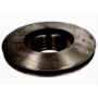 Disc frana Disc frana
