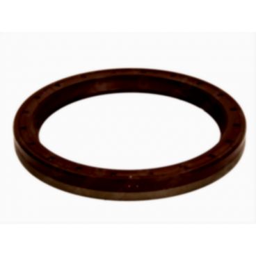 Material etansare motor