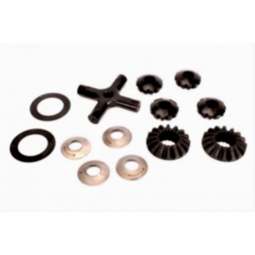 Pinion satelit diferential