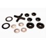 Pinion satelit diferential Pinion satelit diferential