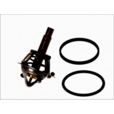 Termostat racire