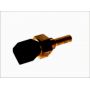 Senzor tempertura lichid racire Senzor tempertura lichid racire