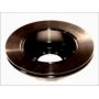 Disc frana Disc frana