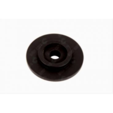 Element selector viteze