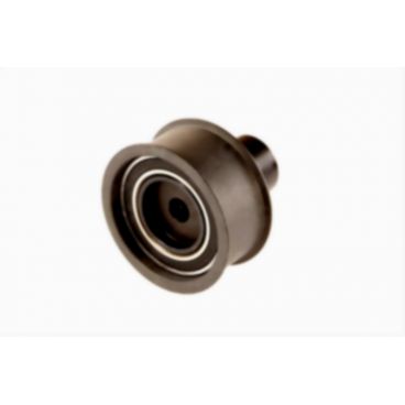 Rola suport curea distributie