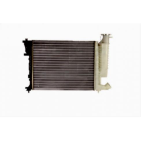 Radiator racire cu apa Radiator racire cu apa