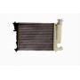 Radiator racire cu apa Radiator racire cu apa