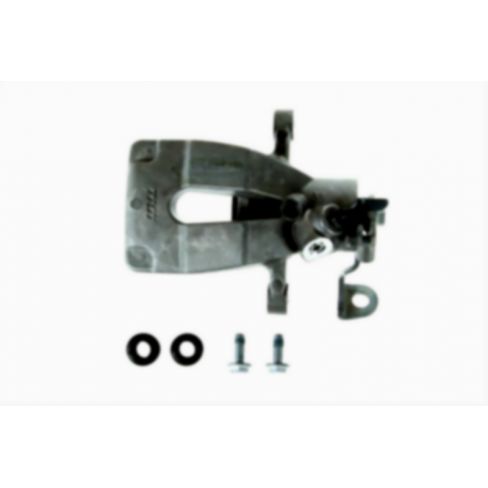 Etrier disc frana Etrier disc frana
