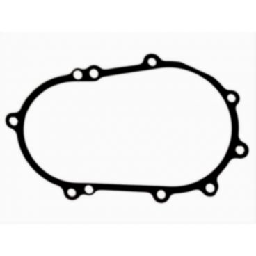 Garnitura capac distributie