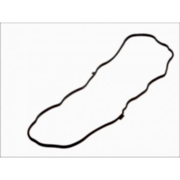 Garnitura capac culbutor