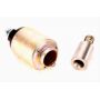 Contact solenoid demaror Contact solenoid demaror