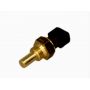 Senzor tempertura lichid racire Senzor tempertura lichid racire