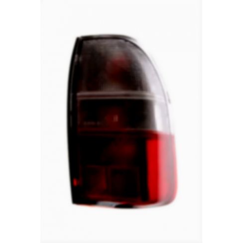 Lampa