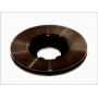 Disc frana Disc frana