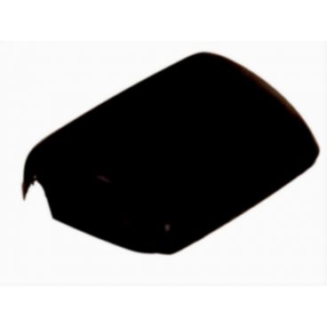 Carcasa oglinda retrovizoare