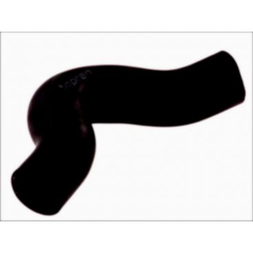 Furtun cauciuc sistem racire