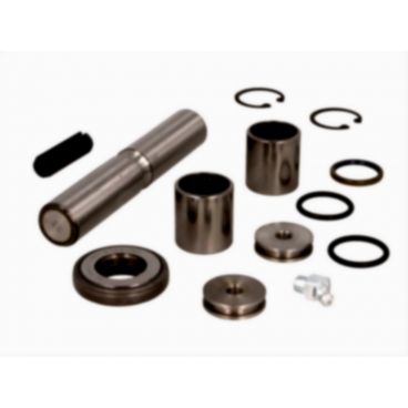 Kit reparatie pivot