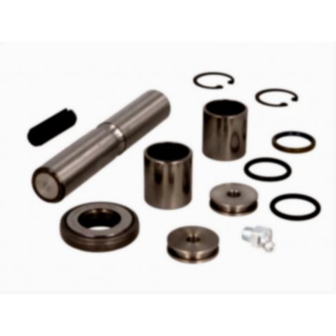Kit reparatie pivot