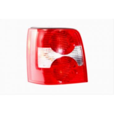 Lampa