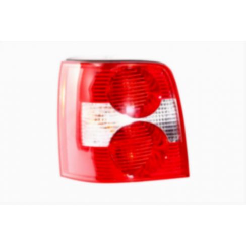 Lampa