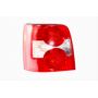 Lampa