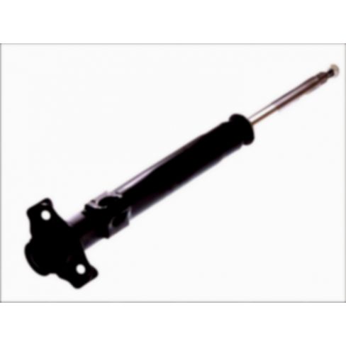 Amortizor ax fata Amortizor ax fata