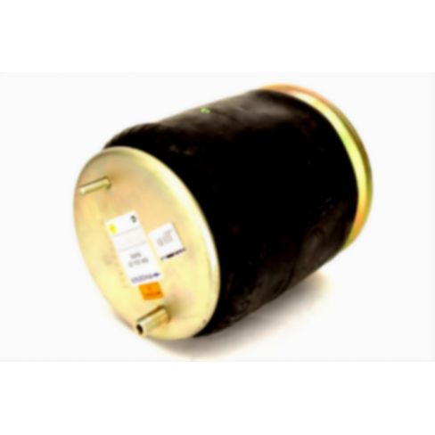 Perna aer suspensie pneumatica