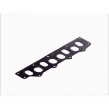 Garnitura galerie admisie/evacuare