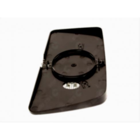 Sticla oglinda retrovizoare